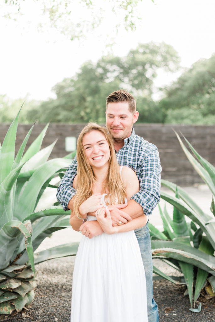 Austin Texas Wedding Photographer Alex Good Intimate Wedding, Engagement and Elopement Natural Light