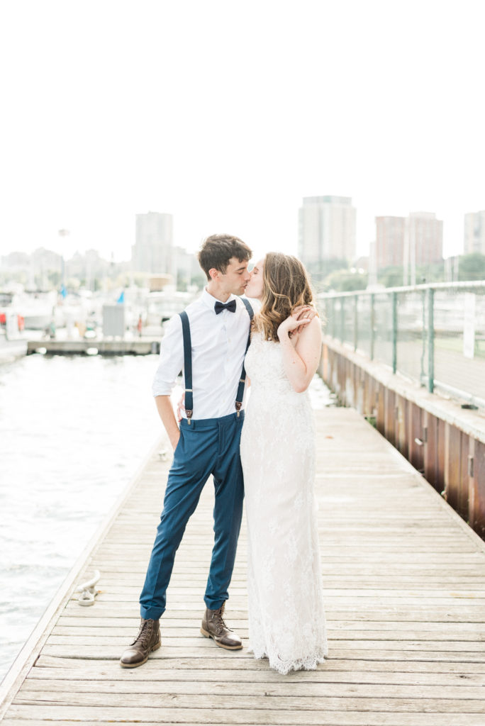 austin-wedding-photographer-intimate-wedding-covid-elopement/